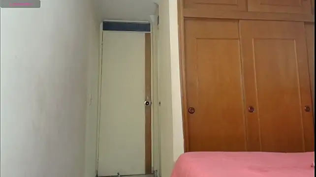 ISABEEL_SOFIA01