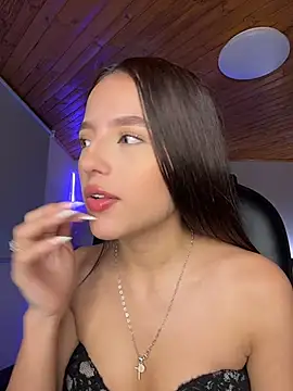 Sofia18_pinkk