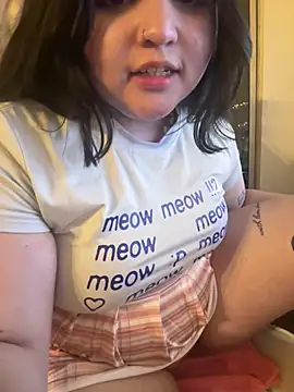 Hanna_bunny1 - blowjob for youuu