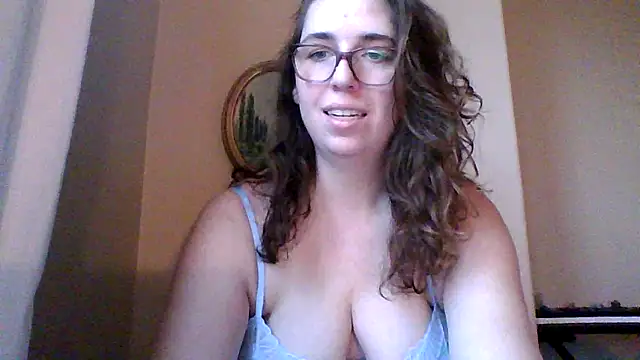 Sweetsocalgirl - Orgasm and Orgasm Video!