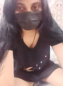 Sania_Afiya - Boobs show