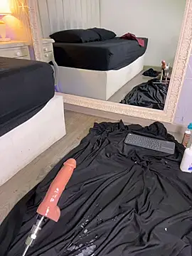 Mia-Medina - show cum