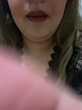 Yassminsexy22 - تصلو نستمتع