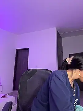 Mirandaa_Rogers