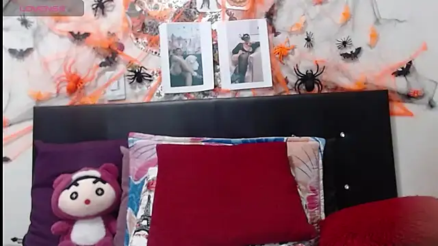 Margaret_milf - squirt