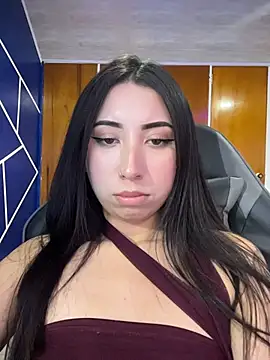 Cherry_ec - 🍒flash boobs🍒