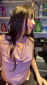 MayyBonita