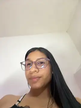 Danaeluxe - Doggy style, spanking my ass 🍑🥵