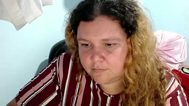 Bbwsquirt29 - cum squirt show oil anal