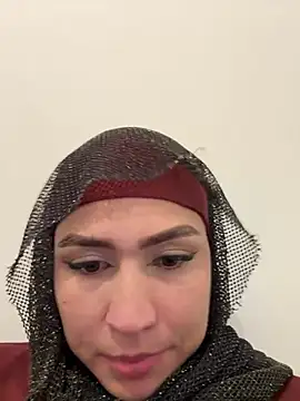 Darsha_Khemu - DEEEP THROAT AND CUM FACE