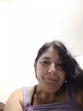 Cachonda69- - Flash titis con cachondta 😈😈👙💋💋👙💋