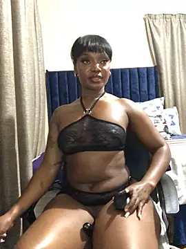 Arax22 - squirt fuck and taste my own cum