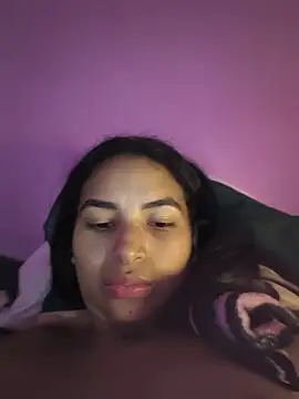 Isabella_19971 - cum fuck you