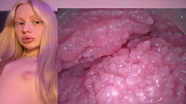 Jannemary - Squirt