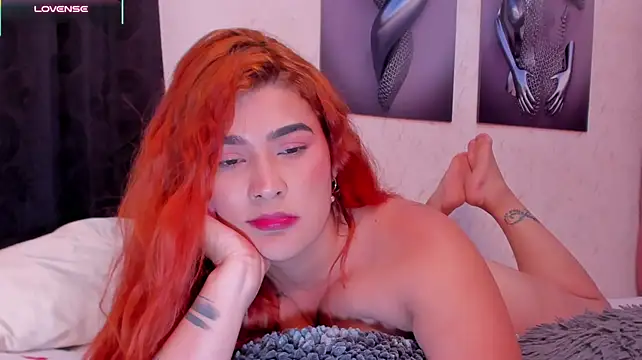 Celeste_presstigge1 - bj say your name + 3 minuts control