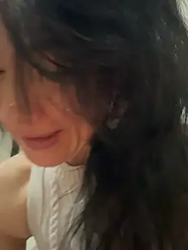 Yulia_sx - Control domi and lush 5 min last dump