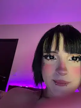 Melissa_cum - Use Mission 2 for pussy+squirt💦