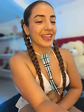 Bella-Saint - SEXY DANCE