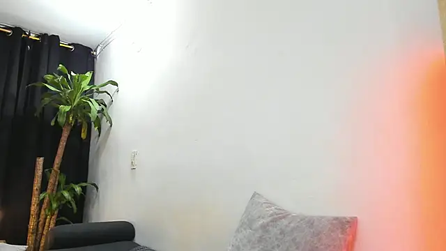 Lia-y-felipe - ANAL