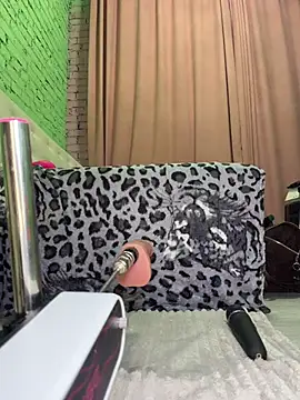Rinamay_ - Squirt Shower+Video for last tipper