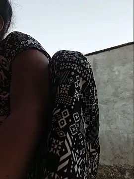 Mahi_hote