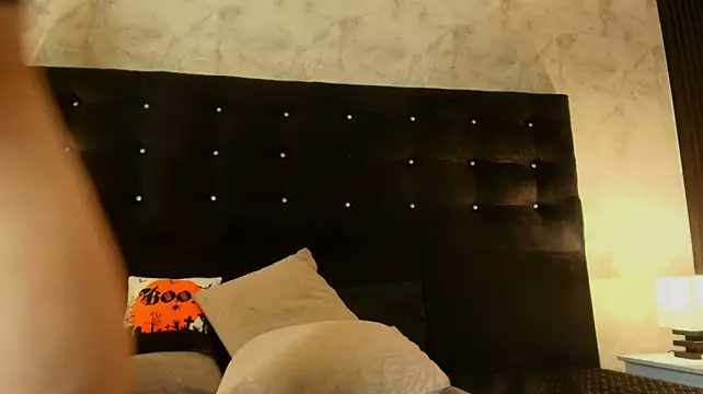 Lilith_Snoop