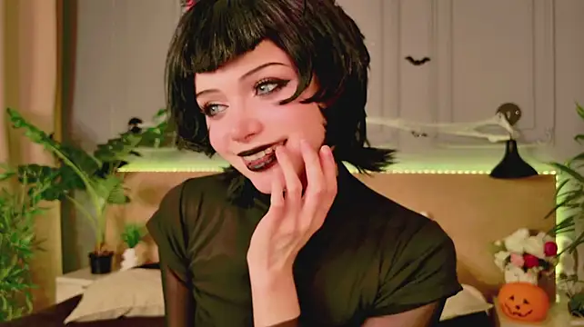 Dark_Diva