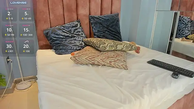 Lou_rosse_