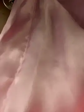 LiliSakuraXXX - SQUIRT FOR YOU💦💦😈