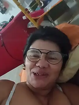 Casalerotic2