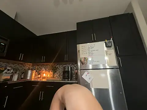 Ash10alex - Clit sucker plus dildo