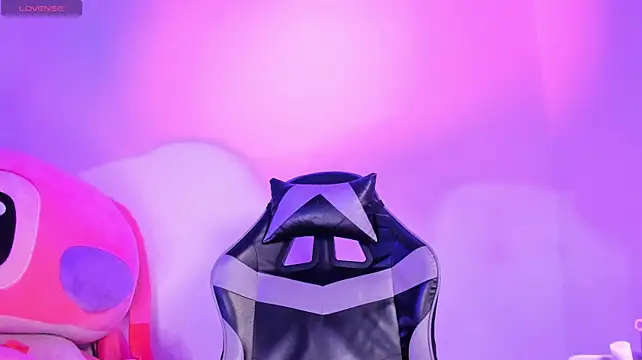 MelodyChan - Spit on tits 👻🕷️🕷️
