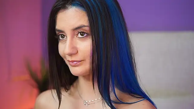 SabrinaHope - 💖 ~love me~