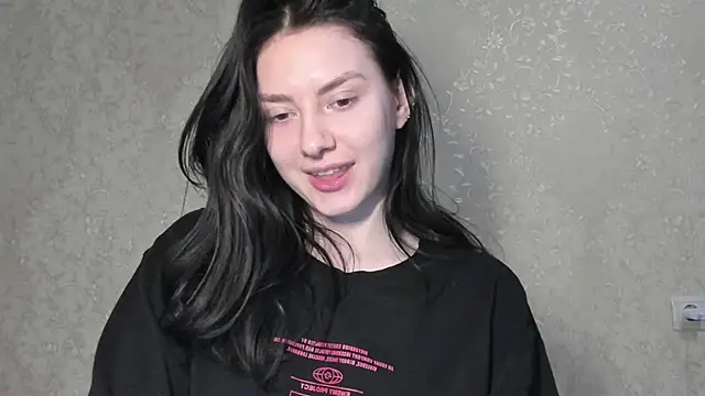 Muuur_love231 - ALL NAKED