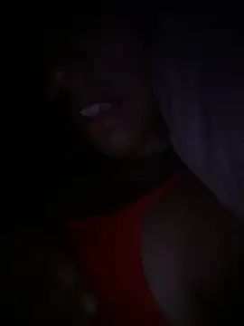 Sweetcheexxs - Take my top off
