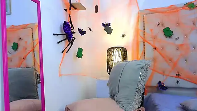 Sofia_Blosom
