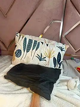 -Natalia_888 - 💦Control Machine x5minute💦 cum+squirt