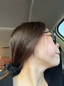 Xiaojiu107