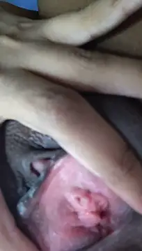 Morenamysttery - Dildo na buceta/dildo in pussy