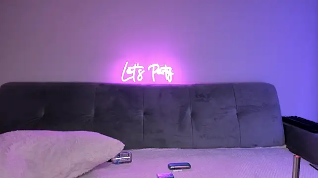 JessyyJ - Fuck Machine 10 min control 😈 🤩