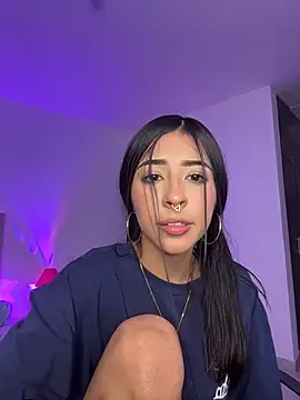 Mirandaa_Rogers