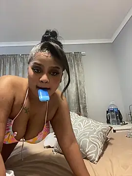 Amberr_Roose