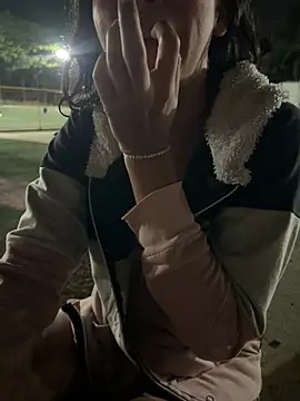 Broken_Latina_Whores_JE - 😈Show pussy 😈