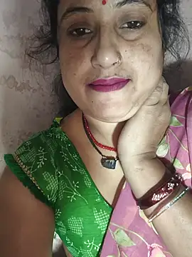 Royal_Beby - My modal saport please 💔💔💔💔💔