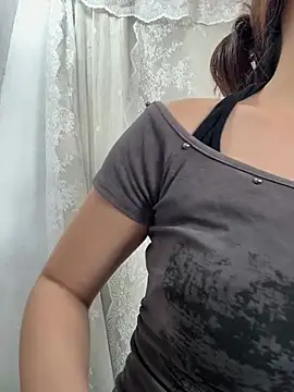 BellaThread - Squirt on you😘😘😘