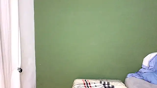 Pamechu2026 - Squirt show