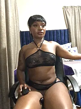 Arax22 - squirt fuck and taste my own cum