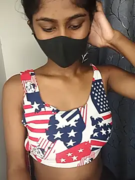 ANI_baby1 - Boobs show oil