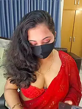 Bristy--- - Boobs in ice
