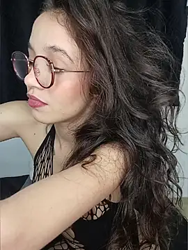 Barbaratwerk - Mamada Molhada /Wet Blowjob